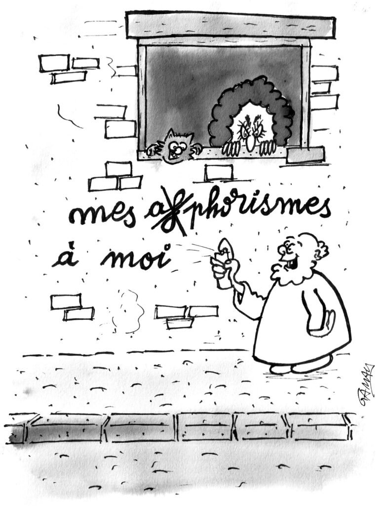 Page de couverture