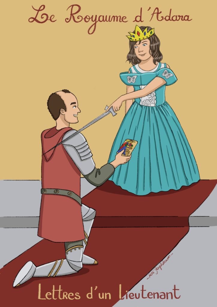 Leçons de philosophie