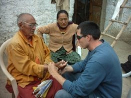 dalai